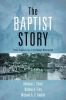 The_Baptist_story
