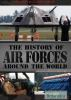 The_history_of_air_forces_around_the_world