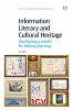 Information_literacy_and_cultural_heritage