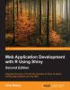 Web_application_development_with_R_using_Shiny