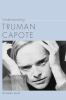 Understanding_Truman_Capote