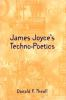 James_Joyce_s_techno-poetics