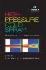 High_pressure_cold_spray