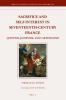 Sacrifice_and_self-interest_in_seventeenth-century_France