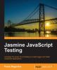 Jasmine_JavaScript_testing