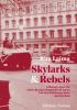 Skylarks___rebels