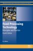Food_processing_technology