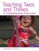 Teaching_twos_and_threes