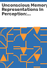 Unconscious_memory_representations_in_perception