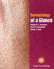 Dermatology_at_a_glance