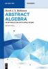 Abstract_algebra