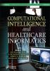 Computational_intelligence_and_healthcare_informatics
