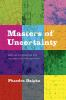 Masters_of_uncertainty