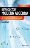 Introductory_modern_algebra