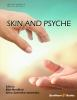 Skin_and_psyche