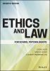 Ethics_and_law_for_school_psychologists