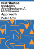 Distributed_systems_architecture