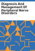 Diagnosis_and_management_of_peripheral_nerve_disorders