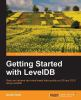 Getting_started_with_LevelDB