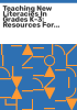 Teaching_new_literacies_in_grades_K-3