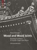 Wood_and_wood_joints
