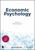 Economic_psychology