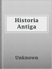 Historia_Antiga