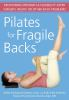 Pilates_for_fragile_backs