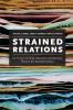 Strained_relations