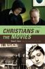 Christians_in_the_movies