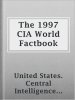 The_1997_CIA_World_Factbook