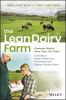 The_lean_dairy_farm