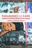 Paradoxes_of_care