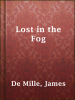Lost_in_the_Fog