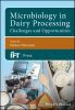 Microbiology_in_dairy_processing