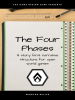 The_Four_Phases