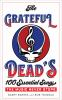 The_Grateful_Dead_s_100_essential_songs