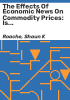 The_effects_of_economic_news_on_commodity_prices