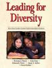 Leading_for_diversity