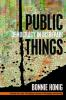 Public_things