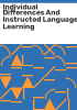 Individual_differences_and_instructed_language_learning