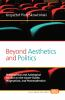 Beyond_aesthetics_and_politics