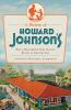 A_history_of_Howard_Johnson_s