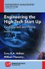 Engineering_the_high_tech_start-up