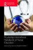 Routledge_international_handbook_of_nurse_education