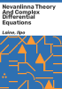 Nevanlinna_theory_and_complex_differential_equations