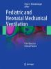 Pediatric_and_neonatal_mechanical_ventilation