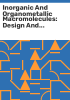 Inorganic_and_organometallic_macromolecules
