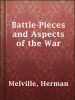 Battle-Pieces_and_Aspects_of_the_War