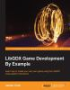 LibGDX_game_development_by_example
